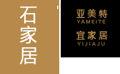 湖北省十堰市茅箭区意壮避凯石墨产品合伙企业,内江湖北省十堰市茅箭区意壮避凯石墨产品合伙企业
